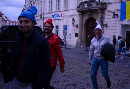People-of-Central-Europe-Snow-White's-Dwarves.jpg
