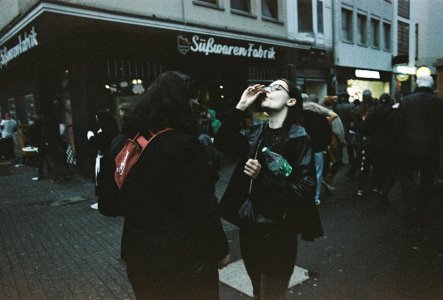 d1610aa7-9f93-4e17-b8e4-69bce267a073.jpeg