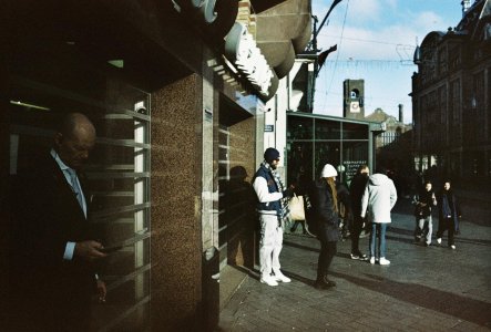 1cad2592-5776-46dd-9b1b-991428e20d7f.jpeg