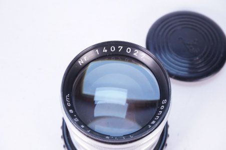 s-l1600.jpg