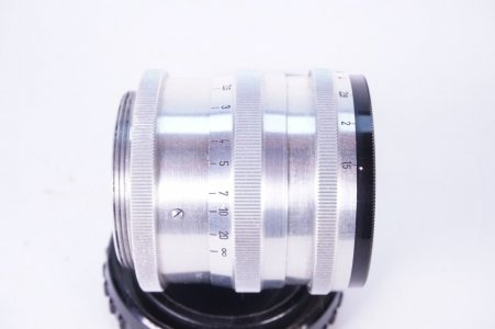 s-l16002.jpg