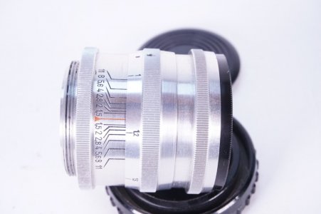 s-l16003.jpg