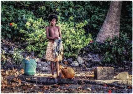 51361065384_5ae12f92dc_o (1).jpg