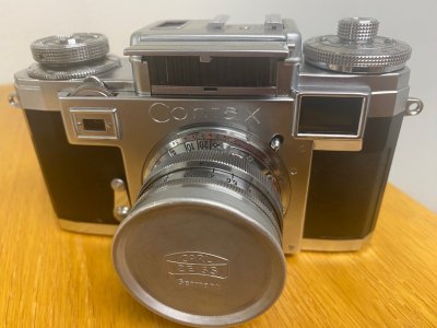 Contax IIIA.jpg
