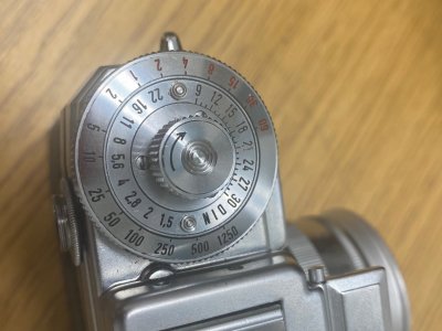 IIIA Dial.jpg