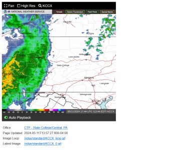 Screenshot 2024-05-11 at 14-00-46 NWS Radar.png
