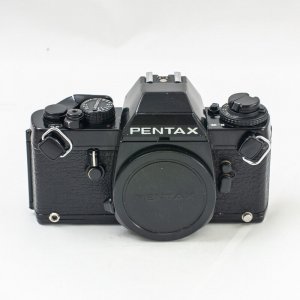 s-l1600.jpg
