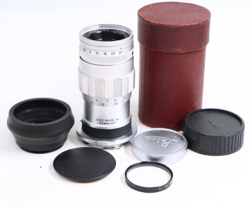 90mm elmar 3 element s-l1600-4.jpg