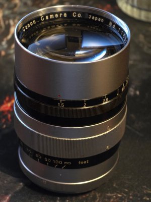 barrel 1.jpg