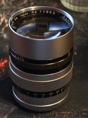 barrel 2.jpg