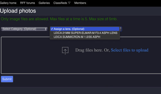 gallery current lens choices.png