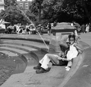 People of NY-Butterfly and Her Binky.jpg