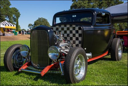 201306081932FordCoupeBlkSuedeMG_2040.jpg