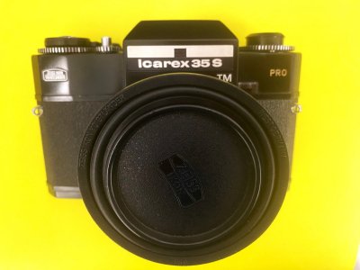 thumbnail_IMG_2421.jpg