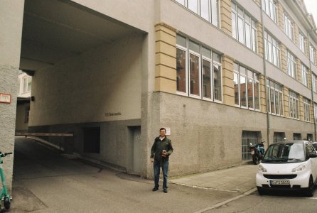 000080.JPG