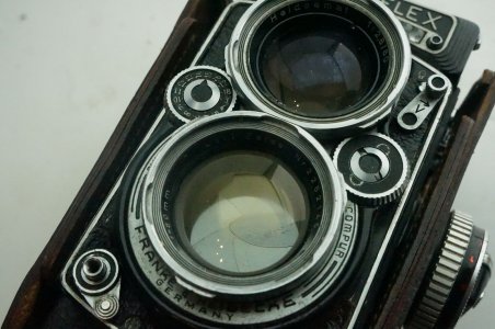 s-l1600 (31).jpg