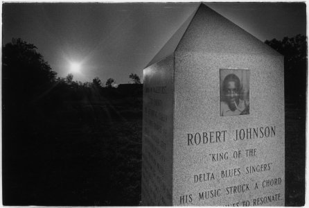 Robert Johnson.JPG