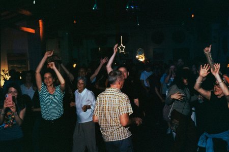 portra_222.jpeg
