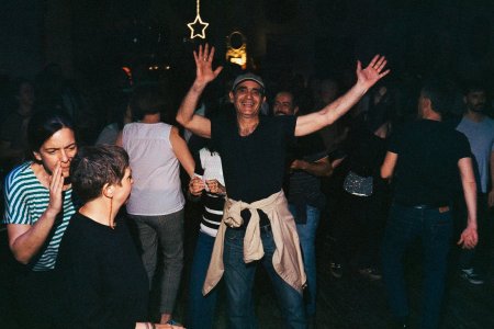 portra_223.jpeg