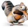 Andy Charrier