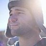 mikethevilla