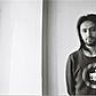 emrah.bostan@epfl.ch