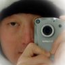 gychang