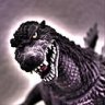 Jehovazilla