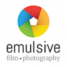 emulsive