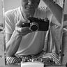 Xu Jian