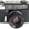 PaulP63