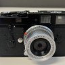 M2PHOTOS