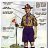 Boy Scout