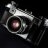 jonathanp77