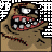 gosu_john