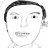 chris_li