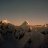 Peter_S
