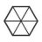 HexAngler