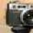 Ballen Photo