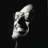 Michael Finder