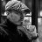 Michel.Roth