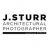 JSturr