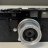 M2PHOTOS